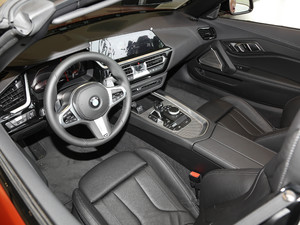 2020sDrive 25i  п؅^