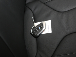 2020sDrive 25i  ܇耳