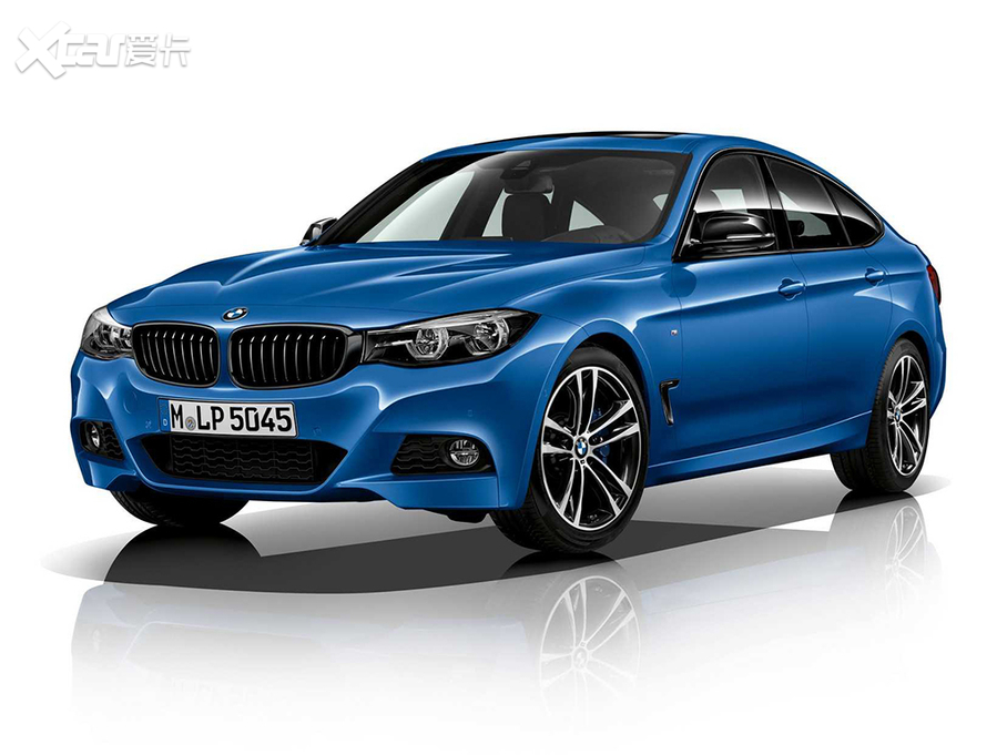 2020R3ϵGT 320i M\b