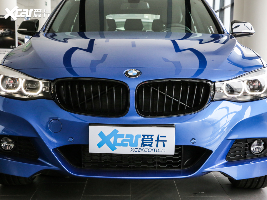 2020R3ϵGT 320i M\ҹ