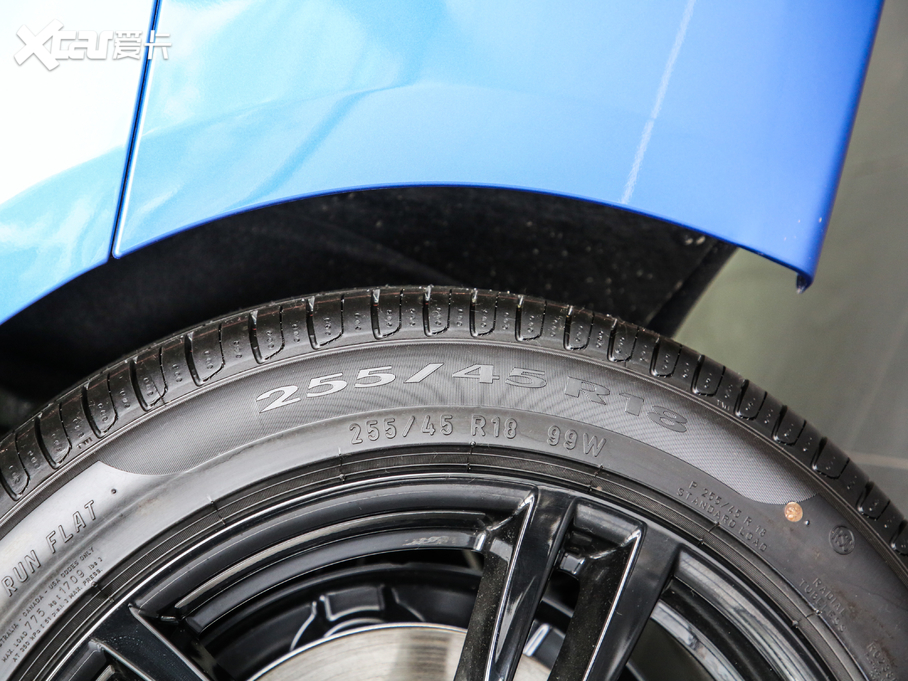 2020R3ϵGT 320i M\ҹ