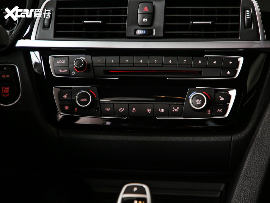 2020R3ϵGT 320i M\ҹ