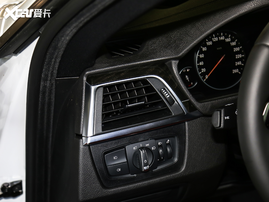 2020R3ϵGT 330i M\ҹ