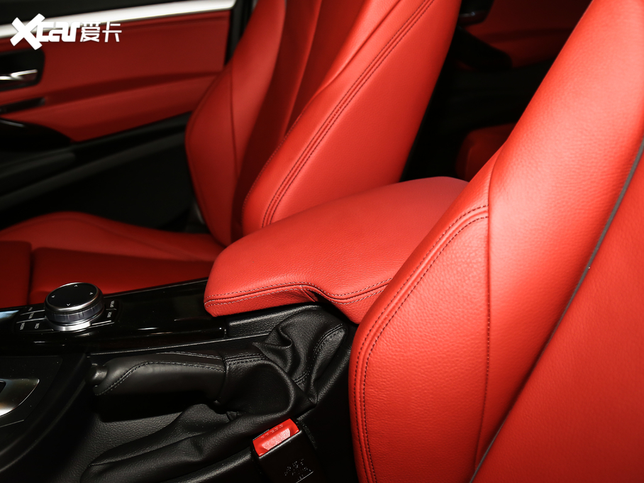 2020R3ϵGT 330i M\ҹ