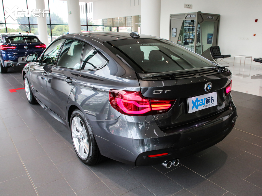 2020R3ϵGT 320i M\b