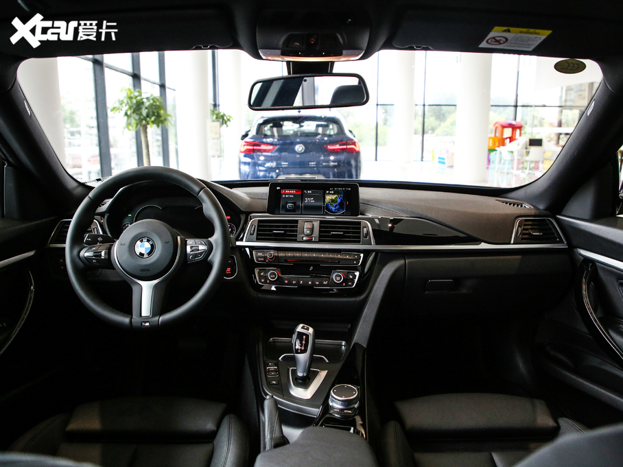 2020R3ϵGT 320i M\b