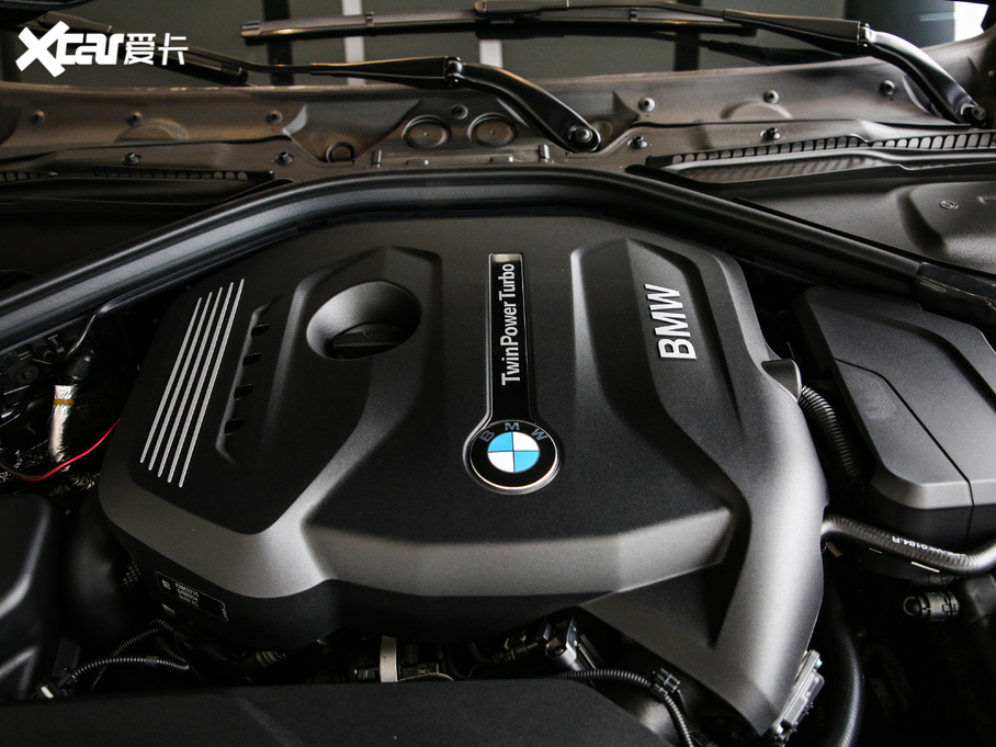 2020R3ϵGT 320i M\b