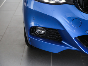 2020320i M\(yn)(dng)ҹ (x)(ji)^