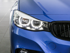 2020320i M\(yn)(dng)ҹ (x)(ji)^