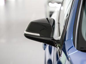 2020320i M\(yn)(dng)ҹ (x)(ji)^