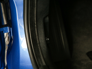 2020320i M\ҹ п؅^(q)