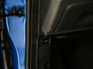 2020320i M\ҹ п؅^(q)