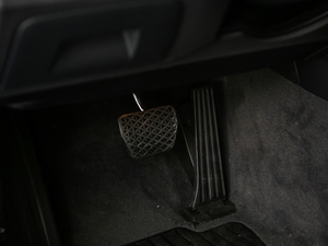 2020320i M\ҹ п؅^(q)