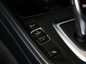 2020320i M\ҹ п؅^(q)