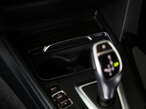 2020320i M\ҹ п؅^(q)