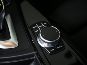 2020320i M\ҹ п؅^(q)