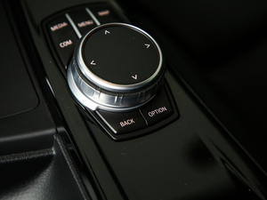 2020320i M\ҹ п؅^(q)