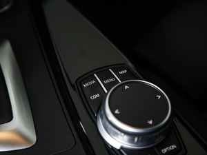 2020320i M\ҹ п؅^(q)