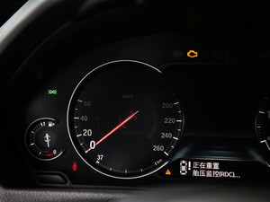 2020320i M\ҹ п؅^(q)