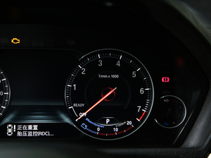 2020320i M\ҹ п؅^(q)