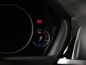 2020320i M\ҹ п؅^(q)