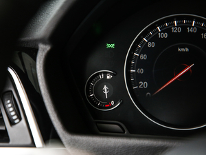 2020320i M\ҹ п؅^(q)