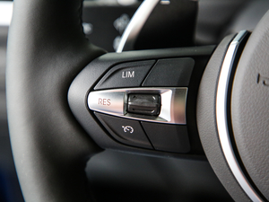 2020320i M\ҹ п؅^(q)