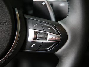 2020320i M\ҹ п؅^(q)