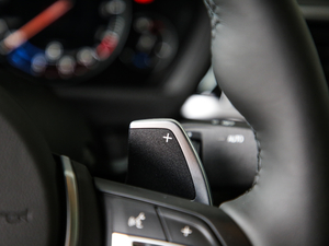 2020320i M\ҹ п؅^(q)