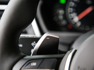 2020320i M\ҹ п؅^(q)