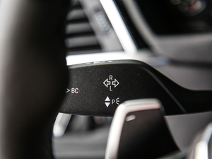 2020320i M\ҹ п؅^(q)