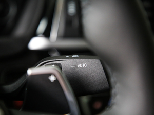 2020320i M\ҹ п؅^(q)