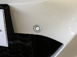 2020330i M\(yn)(dng)ҹ (x)(ji)^