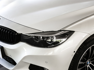 2020330i M\(yn)(dng)ҹ (x)(ji)^