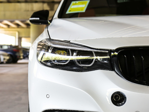 2020330i M\(yn)(dng)ҹ (x)(ji)^