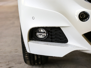 2020330i M\(yn)(dng)ҹ (x)(ji)^