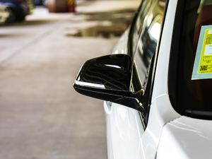 2020330i M\(yn)(dng)ҹ (x)(ji)^