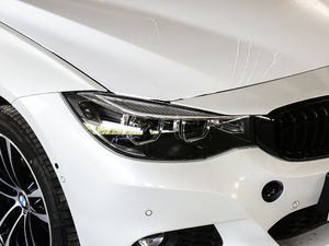 2020330i M\(yn)(dng)ҹ (x)(ji)^