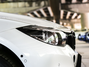 2020330i M\(yn)(dng)ҹ (x)(ji)^