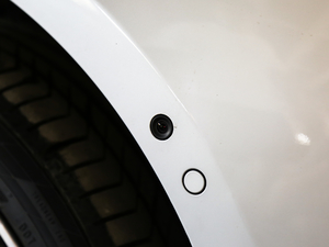 2020330i M\(yn)(dng)ҹ (x)(ji)^