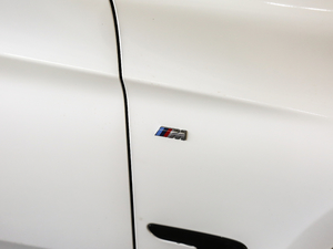 2020330i M\(yn)(dng)ҹ (x)(ji)^