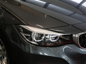 2020320i M\(yn)(dng)b (x)(ji)^