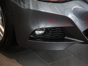 2020320i M\(yn)(dng)b (x)(ji)^