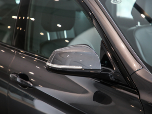 2020320i M\(yn)(dng)b (x)(ji)^