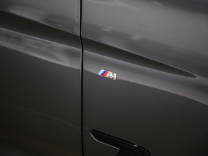 2020320i M\(yn)(dng)b (x)(ji)^