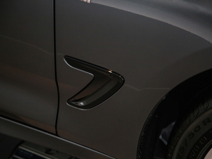 2020320i M\(yn)(dng)b (x)(ji)^