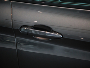 2020320i M\(yn)(dng)b (x)(ji)^