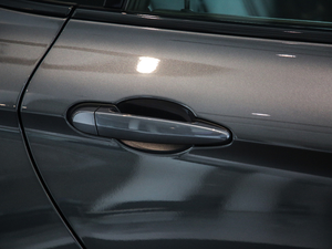 2020320i M\(yn)(dng)b (x)(ji)^