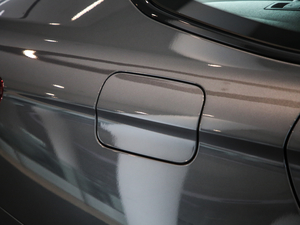 2020320i M\(yn)(dng)b (x)(ji)^