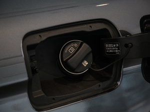 2020320i M\(yn)(dng)b (x)(ji)^